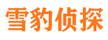 昂仁找人公司